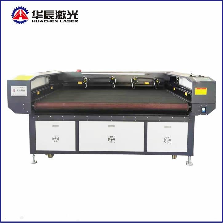 SֱNëq߼иCbϲϼиCaӡиC