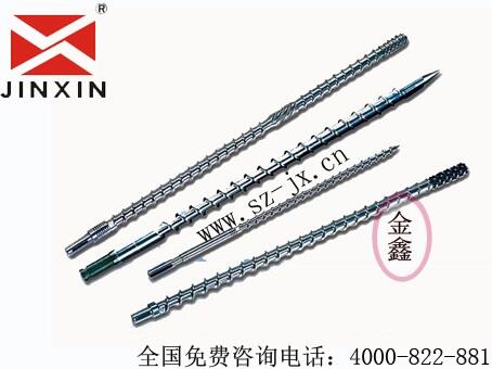 ݗUݗUͲݗUCͲݗUͲ