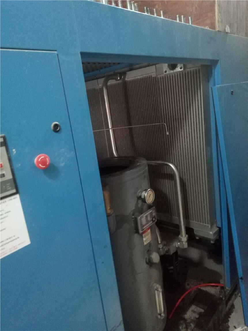 ݿƠp׃lݗUՉCN۾SޱB