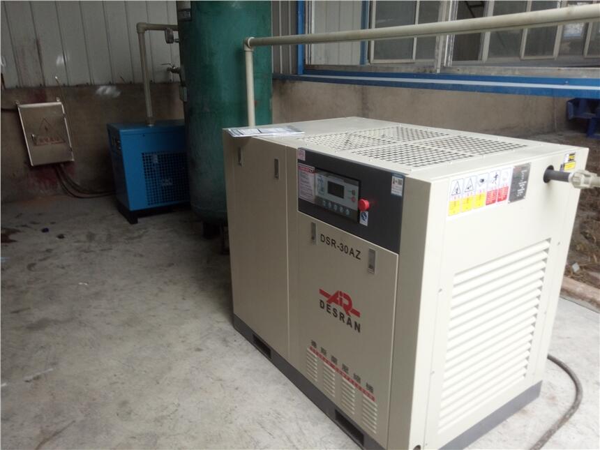 Pݵ˹m׃lݗUՉCN۾SޱB