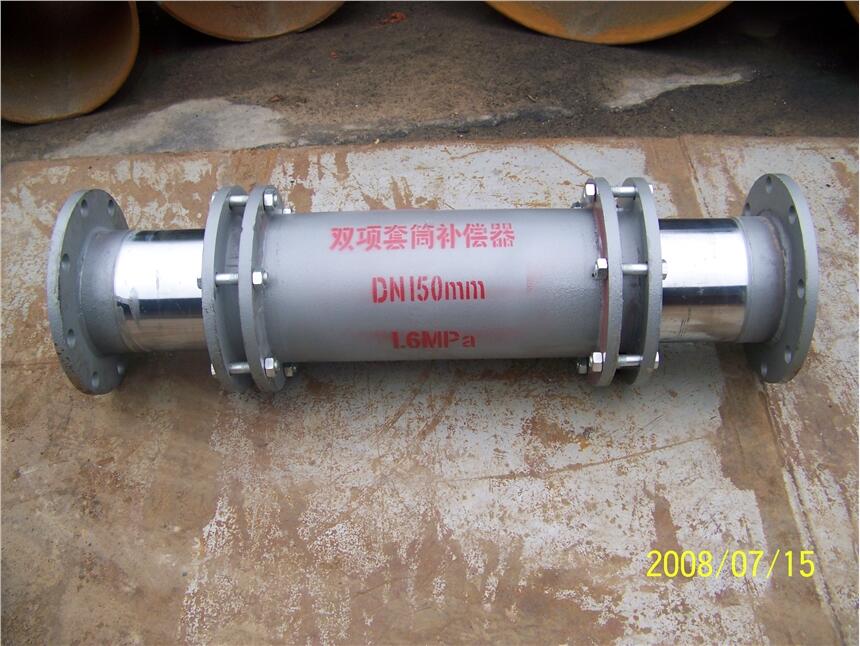 СUM򲨼yaЩIxúm̖