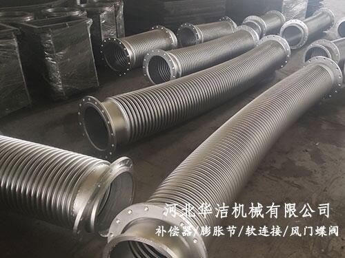 ܛܵđЩIxʲôҪ