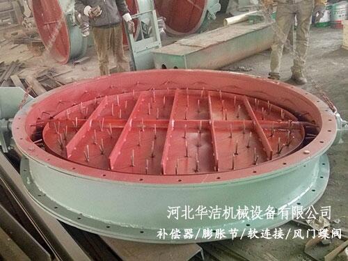 ÓTЩYMɣʲôʹcͷ