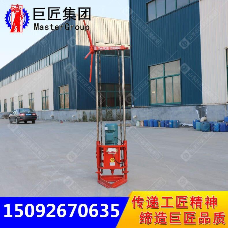 QZ-2Arоȡ@Cyʽȡ@Cصؿ