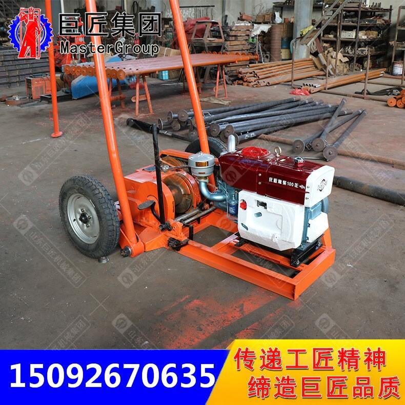 ɳȡ@CSH30-2A̿̽@C̽V@C