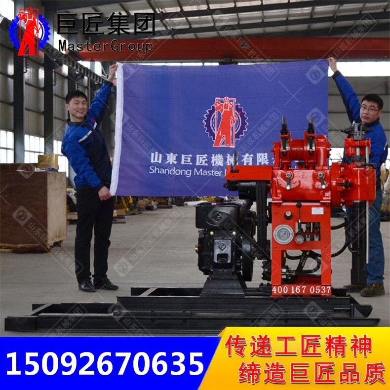 ˮ@CHZ-130YYʹ򾮙C@C