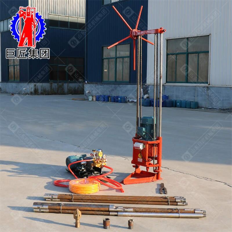 ;|̽@CQZ-2A\ӵ|̽r@C