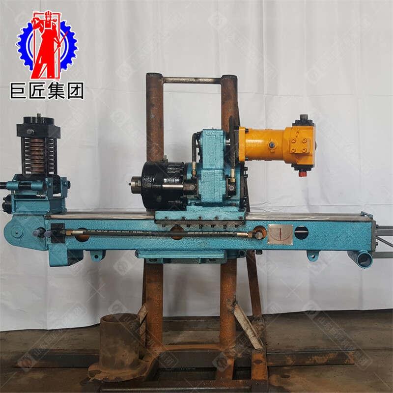 ޽¿ӵ@CKY-6075ȡо@CҺӵ