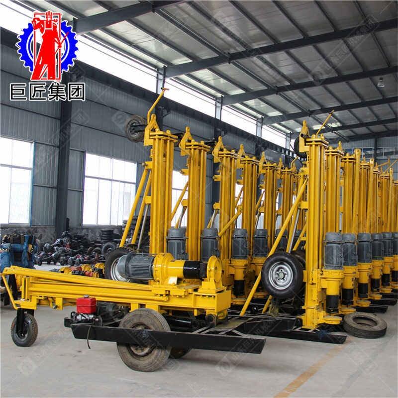 ޽Lʽ@CKQZ-200D@C@M߿