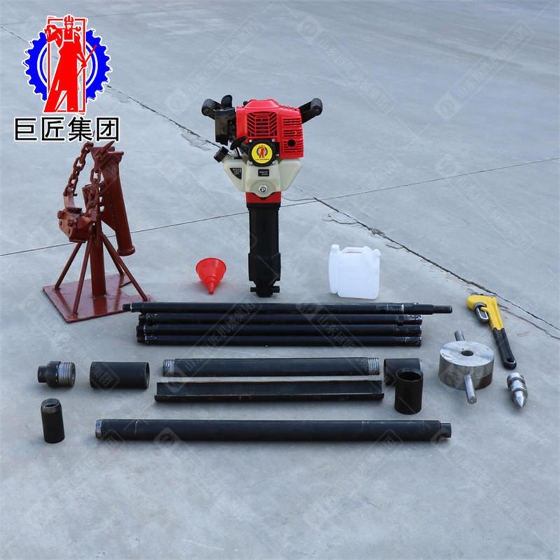 ɽ|޽qtz͙Cyʽȡ@Coˮo_ȡ