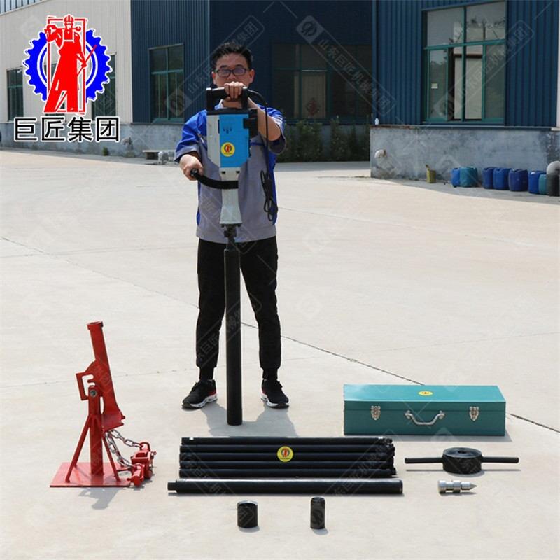 ǔ_ɘQTZ-3Dyʽ늄ȡ@CС