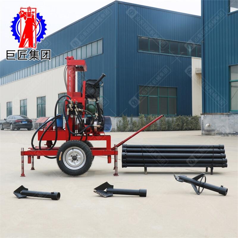 ɽ|޽CеҺ򾮙C SJDY-3A rˮO