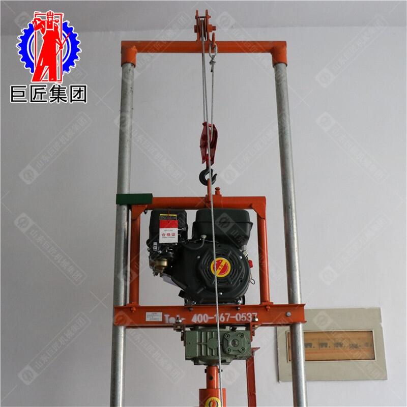 ɽ|޽FuSJQʹ򾮙Cȫɿ