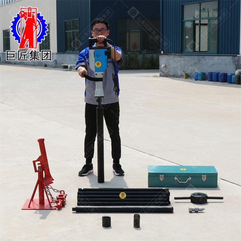 늄ӱyʽȡ@C 늄ӟo_ȡ hȡ@C