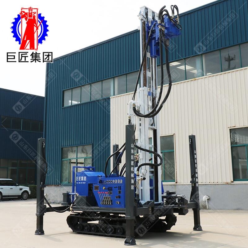 Դ^SҾ޽ֱĎhȡ@C30m@OЧ