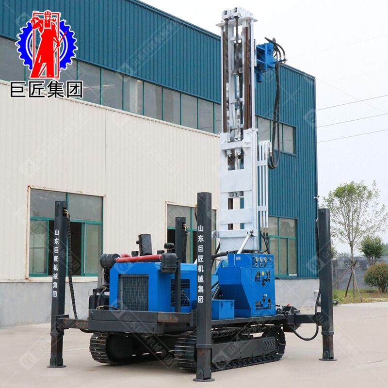 Դ^SҾ޽ֱĎhȡ@C30m@O