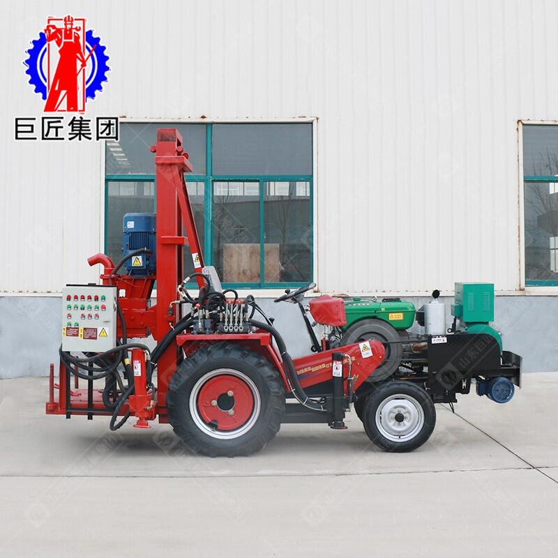 ޽Cdѭh늃120mˮ@C늆ӴO