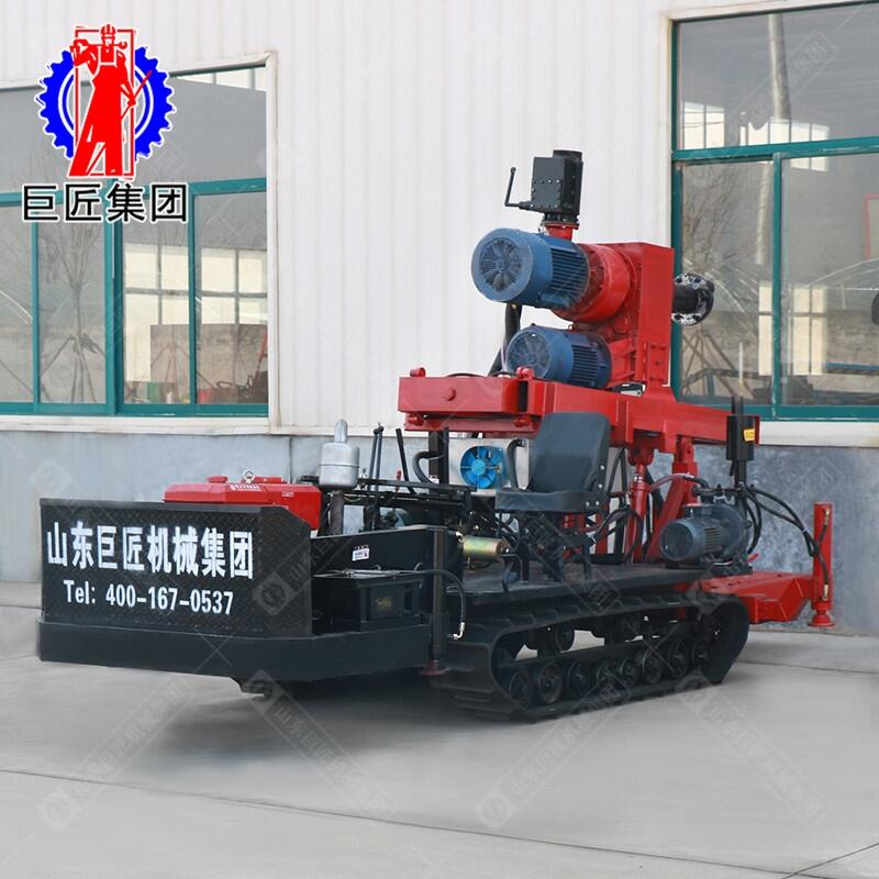 ޽Ďʽѭh130ˮ@Cô͵|@Or