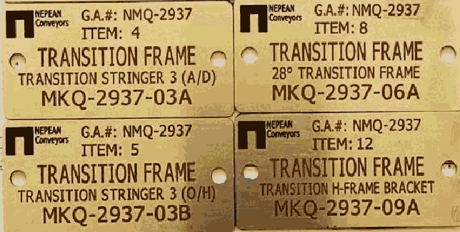 ɽ_l^Ƽ̼ӹgɫӹ