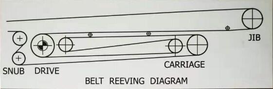 ɽƼ̼ӹgɫzƼӹ