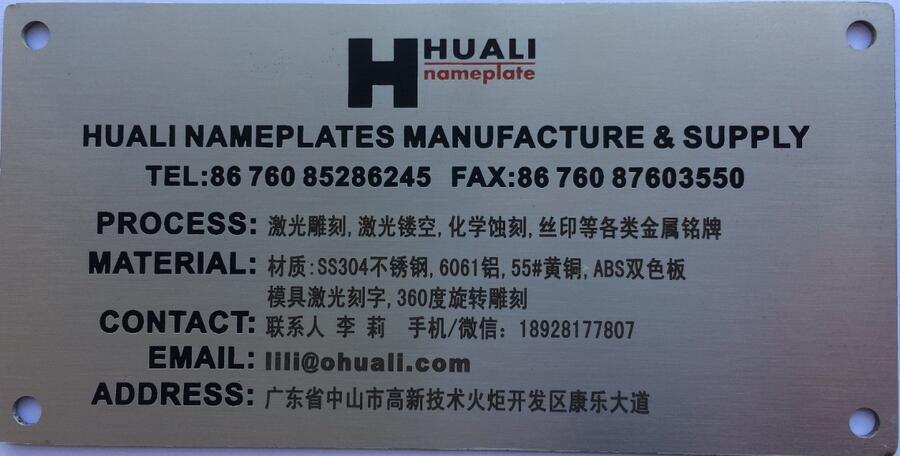 OӋIơƼ̼ӹgɫӹ