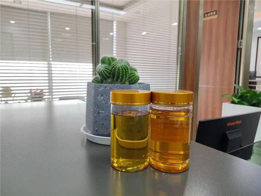 ȼ150SNA|ȼ350SNA|ȼ500SNA