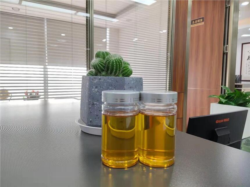 500SNA|650SNA|750SNA