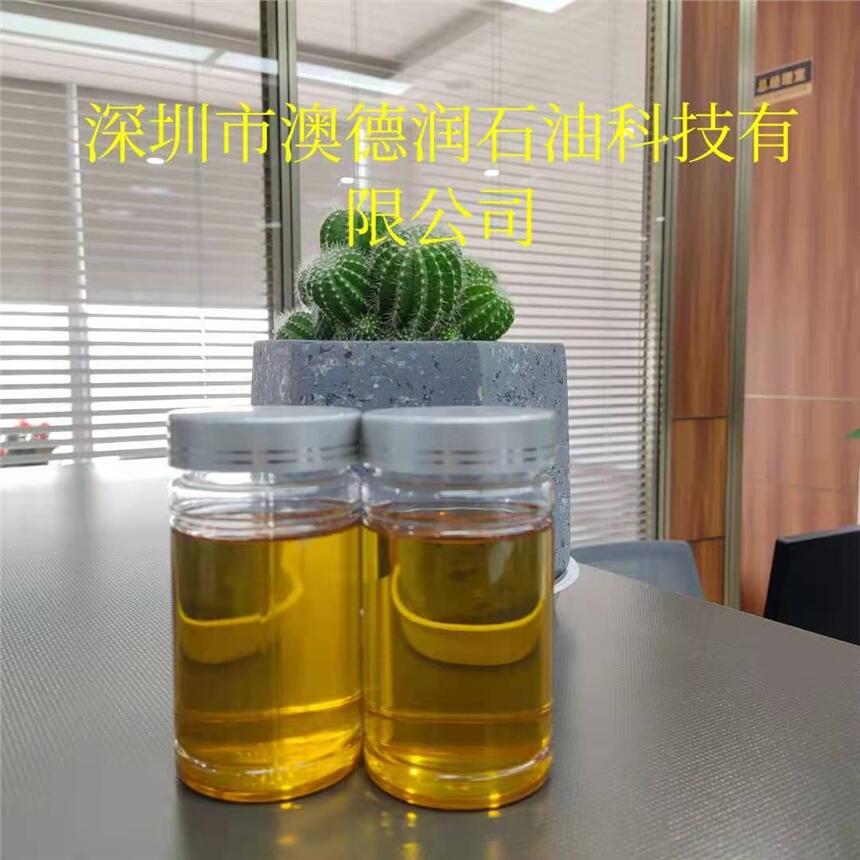 300SNA|350SNA|250SNA