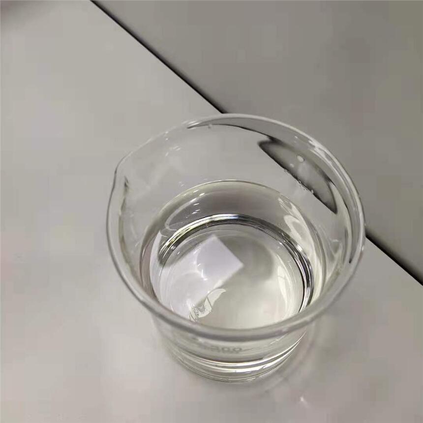 ϳɻAPAO6|ϳɻAPAO8|APAO8 PAO6 ɳ