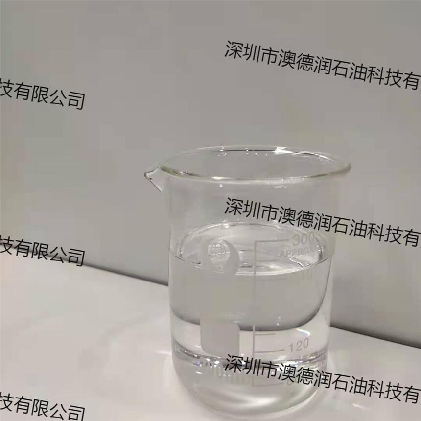 n100NA|n150NA|n250NA ɳ