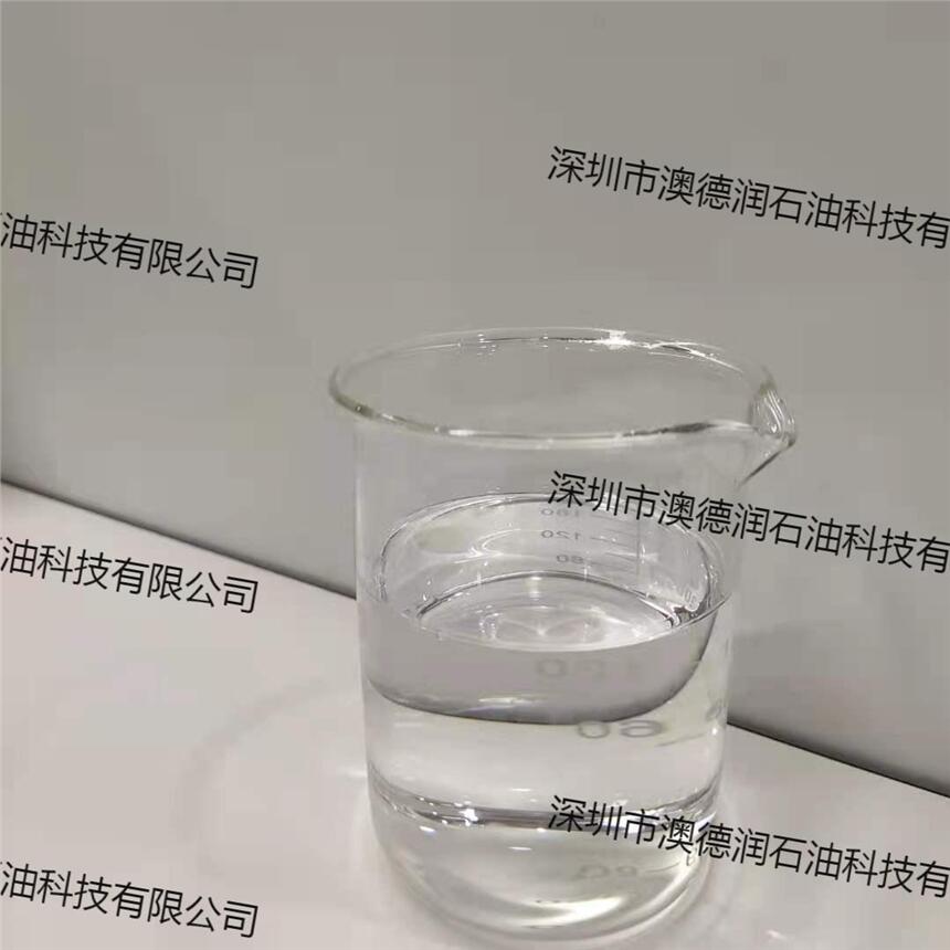 ƻA420 430ƻA|F؛ ɳ