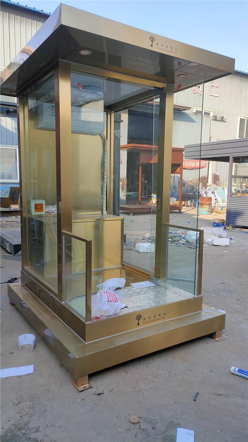 ꖱIMͤƄֵվ_TlS