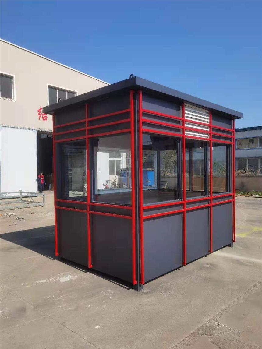 ӱIhlͤػʍu^ֵƄӎa