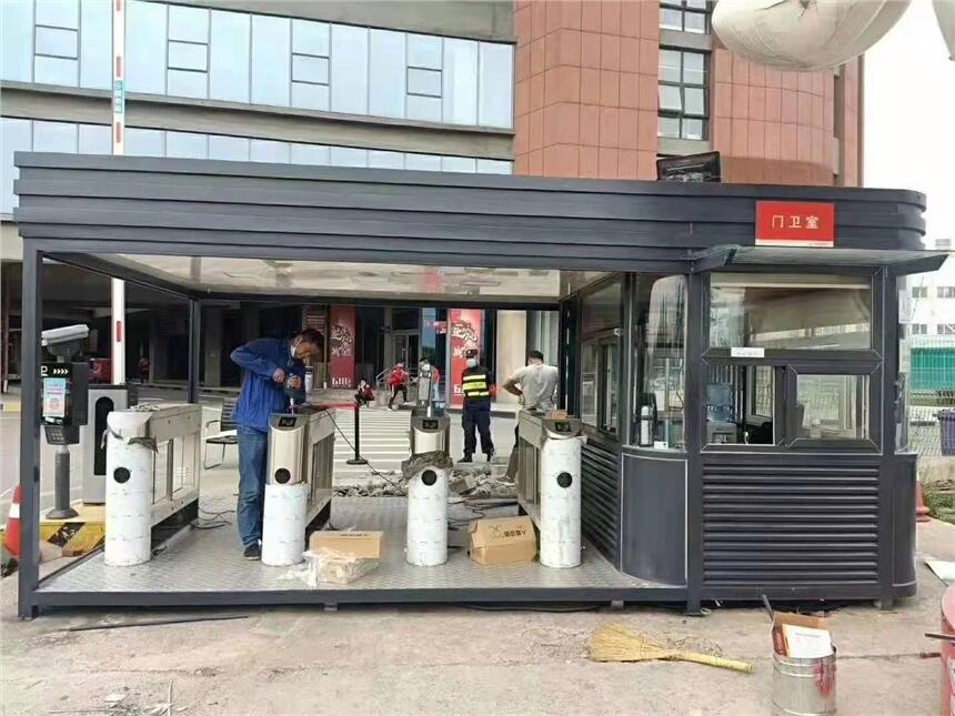 Iֵͤ|ʡȍͤMͤrS