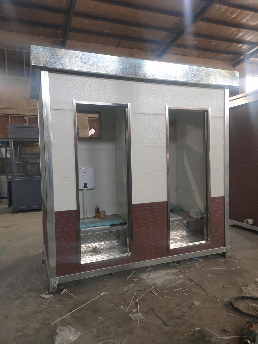 ƽMͤ ʡTl Ҏͤ Sַb