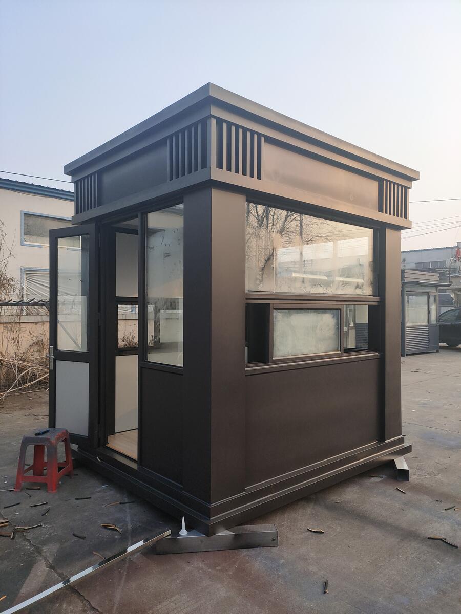 ʡTlͤ Lͤ Mͤ OӋSַ