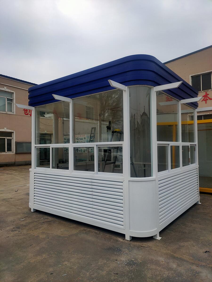 혳Ʒͤ С^Tlͤ ͬ䓷Sַ