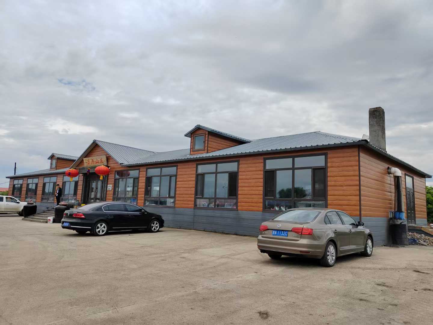 ꖾ^¶Ip䓷ݣꖼɷݏSҶ