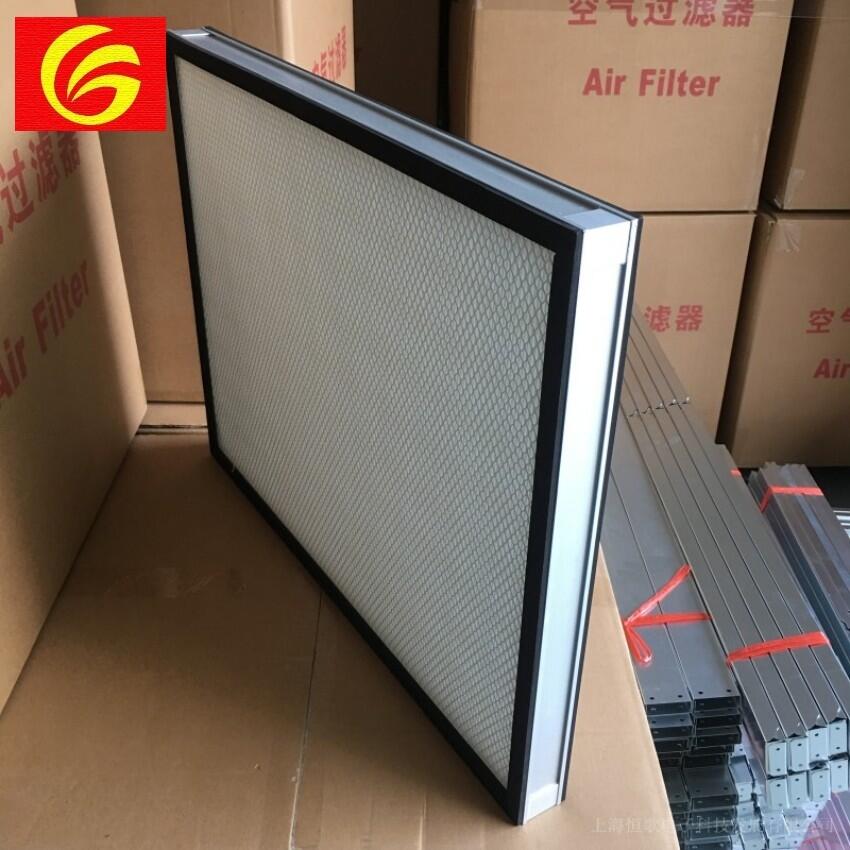 om܇ggҸЧ^VSҶϺ{L^VVо