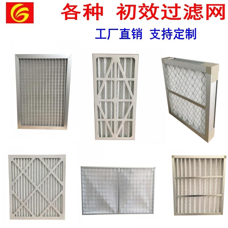 ϺЧ^V^VWʽЧoЧ^V{ͨLϵy^VWaS