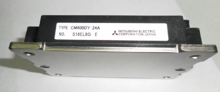 IGBTģK_CM600DY-24A_MITSUBISHI()