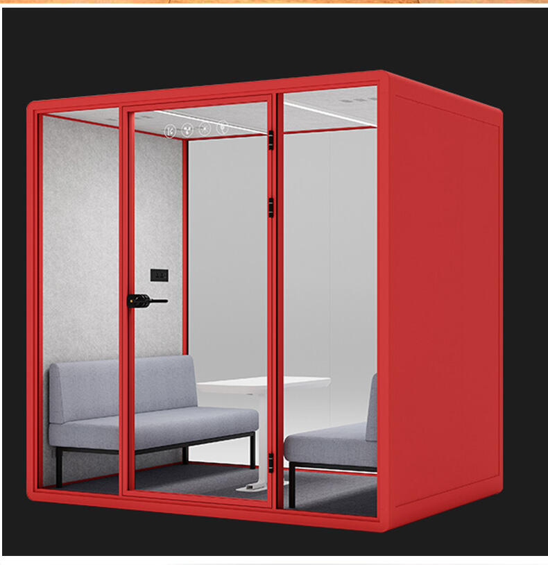 σr˯߂}y o}l؛ٶȿ