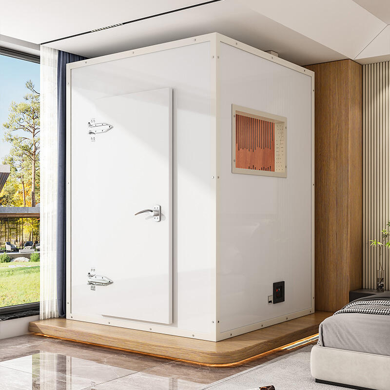 _\Ž̸˯߂}y o}l؛ٶȿ