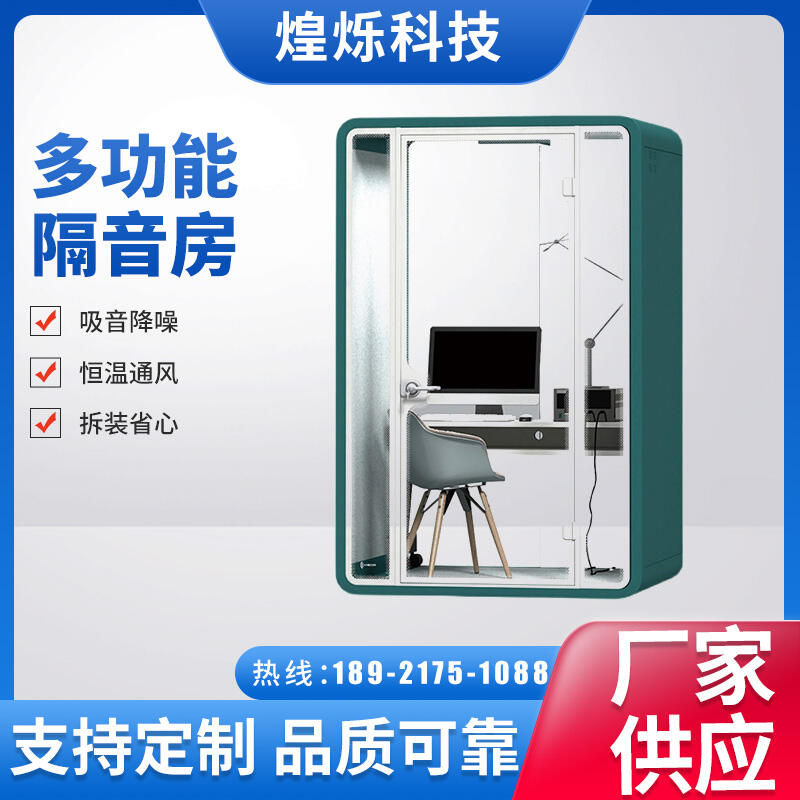 Ĵݸ˯߂}y o}l؛ٶȿ