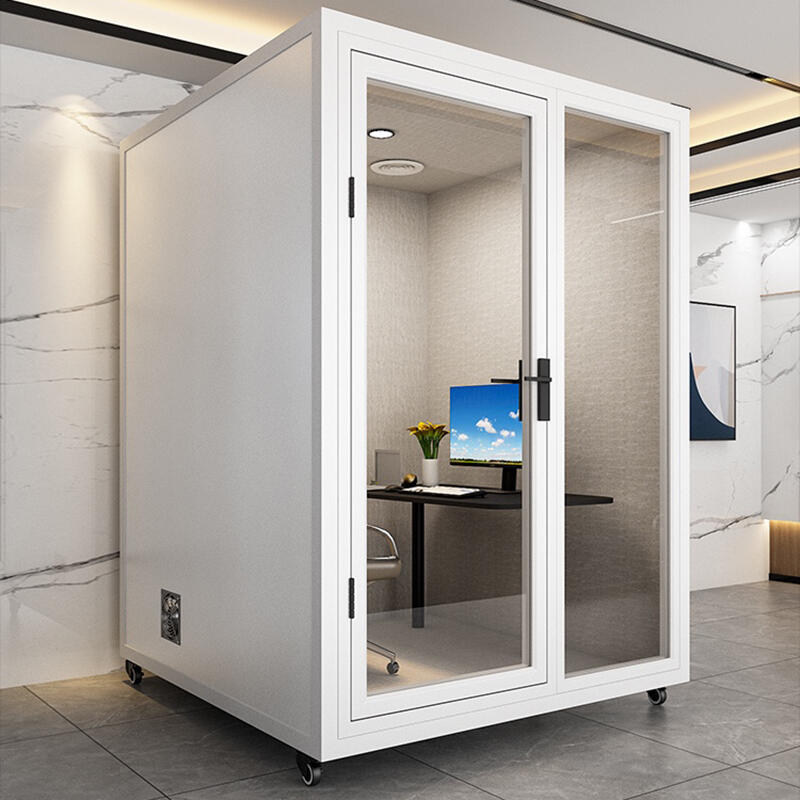 ½ԱŹ˯߂}y o}l؛ٶȿ