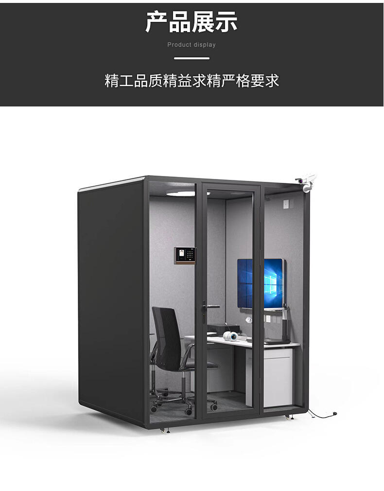 ǰհR˯߂}y o}l؛ٶȿ