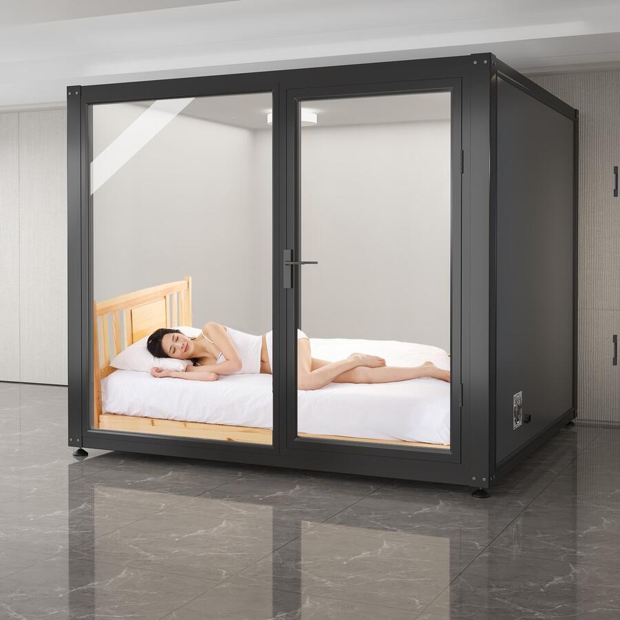 ϺQӆ؛˯߂}y o}l؛ٶȿ