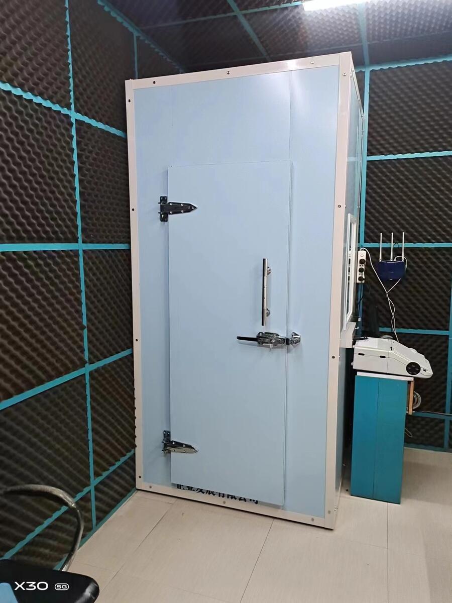 ֟Ƹ˯߂}y o}l؛ٶȿ