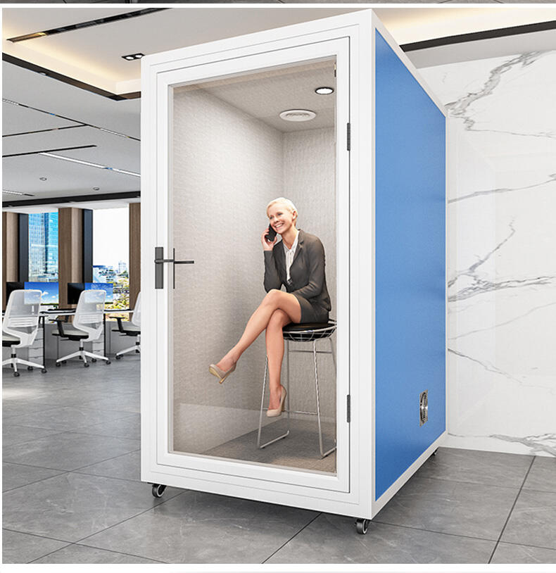 rݸ˯߂}y o}l؛ٶȿ