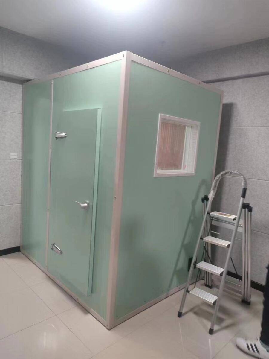 MĽ˯߂}y o}l؛ٶȿ